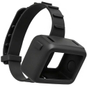 Sunnylife josta un silikona vāks Osmo Nano Sunnylife josta un silikona vāks Osmo Nano