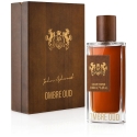 John Ashwood Ombre Oud EDP unisex fragrance, 200 ml John Ashwood Ombre Oud EDP unisex fragrance, 200 ml