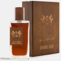 John Ashwood Ombre Oud EDP unisex fragrance, 200 ml John Ashwood Ombre Oud EDP unisex fragrance, 200 ml