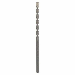 Bosch cilindriskais betona urbjmašīna 6mm (2608597679)