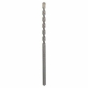 Bosch cilindrinis betono grąžtas 6mm (2608597679) Bosch cilindrinis betono grąžtas 6mm (2608597679)
