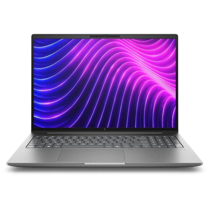 HP Portatīvais dators Hewlett Packard (HP)