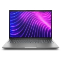 Portatīvais dators Hewlett Packard (HP) HP NTB Zbook X G2i 16 U7 356H, RTX PRO 500/6GB, WUXGA Touch, 24GB, 1TB G5, WiFi7+BT6, FP Portatīvais dators Hewlett Packard (HP) HP NTB Zbook X G2i 16 U7 356H, RTX PRO 500/6GB, WUXGA Touch, 24GB, 1TB G5, WiFi7+BT6, FP