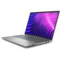 Nešiojamas kompiuteris Hewlett Packard (HP) HP NTB Zbook X G2i 16 U7 356H, RTX PRO 500/6GB, WUXGA Touch, 24GB,1TB G5,WiFi7+BT6,F Nešiojamas kompiuteris Hewlett Packard (HP) HP NTB Zbook X G2i 16 U7 356H, RTX PRO 500/6GB, WUXGA Touch, 24GB,1TB G5,WiFi7+BT6,F