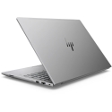 Nešiojamas kompiuteris Hewlett Packard (HP) HP NTB Zbook X G2i 16 U7 356H, RTX PRO 500/6GB, WUXGA Touch, 24GB,1TB G5,WiFi7+BT6,F Nešiojamas kompiuteris Hewlett Packard (HP) HP NTB Zbook X G2i 16 U7 356H, RTX PRO 500/6GB, WUXGA Touch, 24GB,1TB G5,WiFi7+BT6,F
