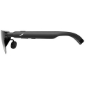 RayNeo AR GT (XRGF40-2A4FEU1) RayNeo AR GT (XRGF40-2A4FEU1)