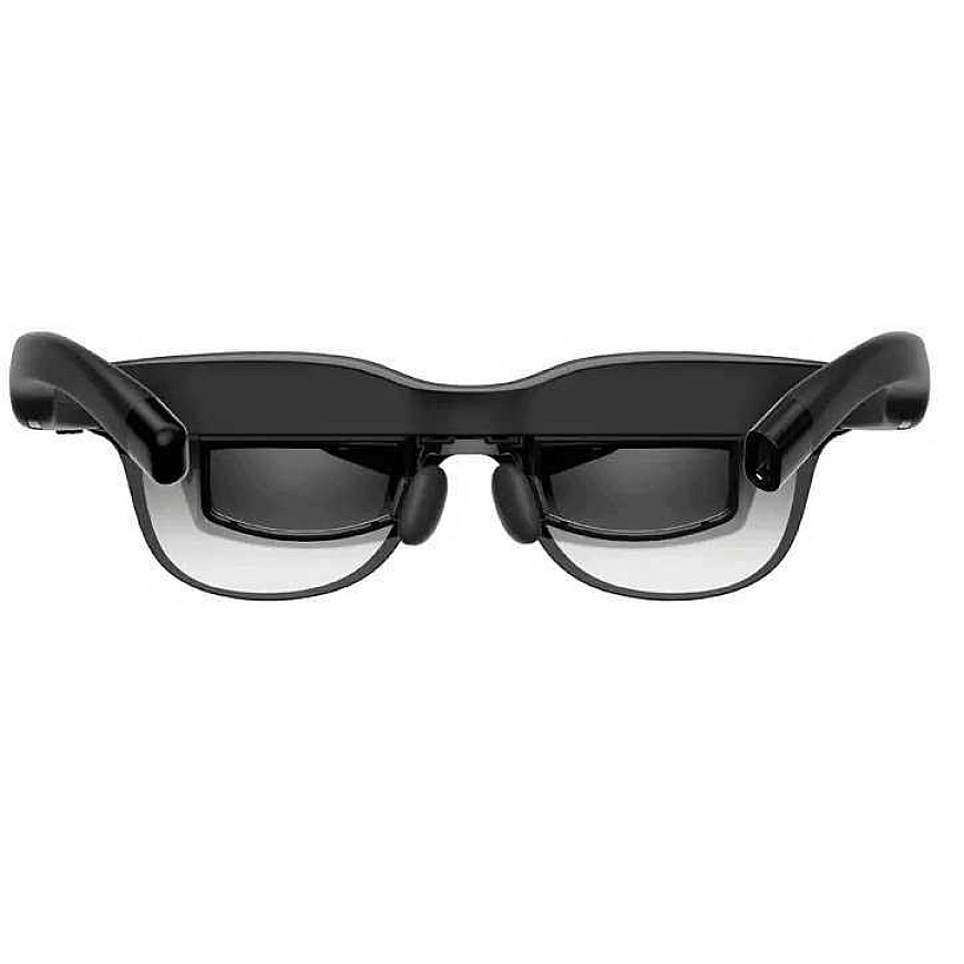 RayNeo AR GT (XRGF40-2A4FEU1) – 2