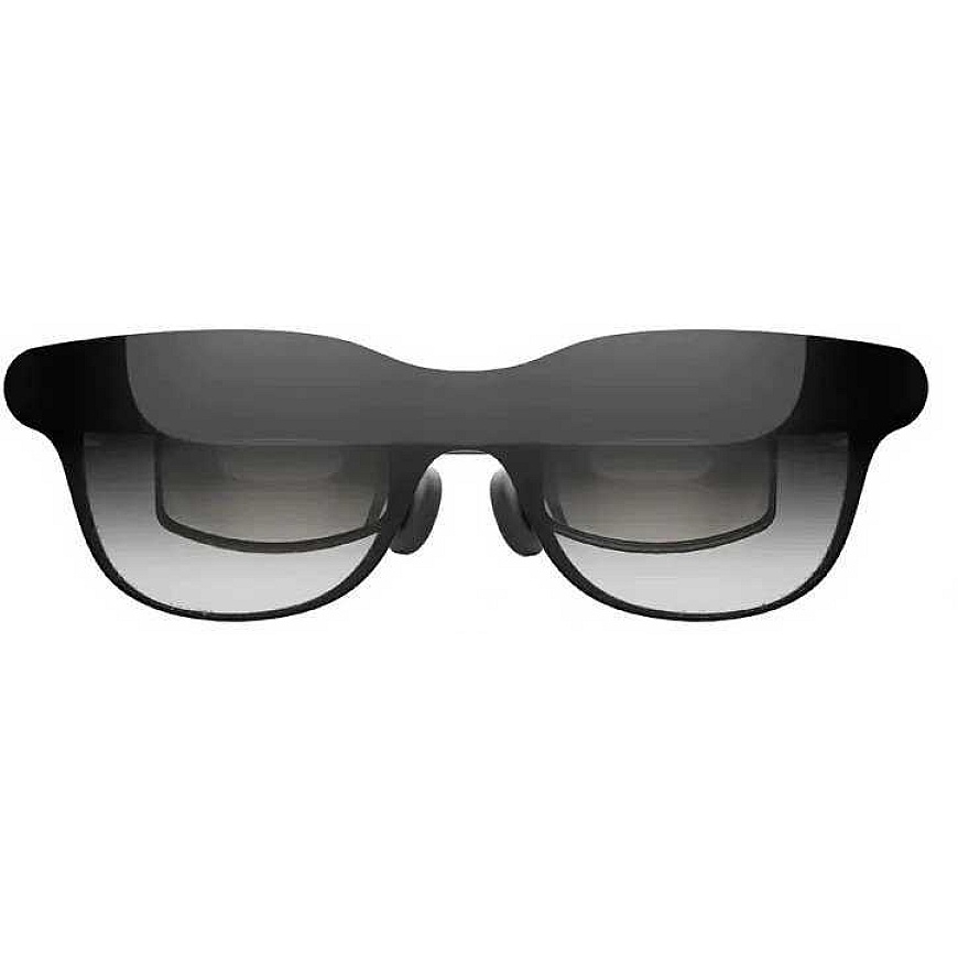 RayNeo AR GT (XRGF40-2A4FEU1) – 3