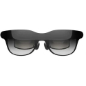 RayNeo AR GT (XRGF40-2A4FEU1) RayNeo AR GT (XRGF40-2A4FEU1)