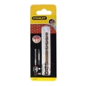 Stanley betono šešiakampis grąžtas 8mm (STA53023)