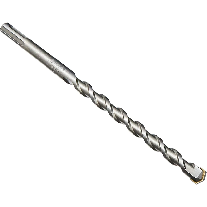 Bosch Hammer urbja bits SDS-Plus (2608680278)