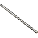 Bosch Hammer Drill Bit SDS-Plus (2608680278) Bosch Hammer Drill Bit SDS-Plus (2608680278)