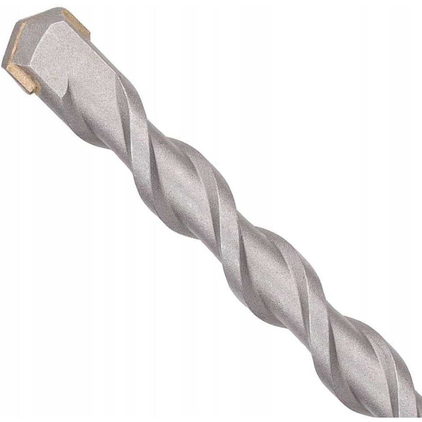 Сверло Bosch Hammer SDS-Plus (2608680278) – 2