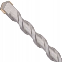 Сверло Bosch Hammer SDS-Plus (2608680278) Сверло Bosch Hammer SDS-Plus (2608680278)