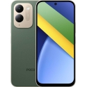 POCO C95 Pro 6/128ГБ Зелёный POCO C95 Pro 6/128ГБ Зелёный