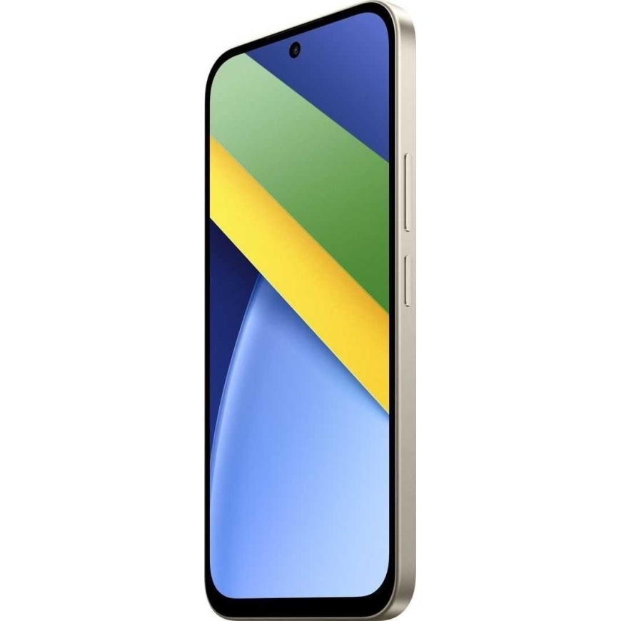 POCO C95 Pro 6/128GB Vihreä – 2