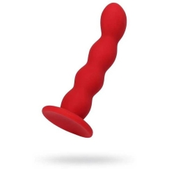Toyfa ToDo Lemmik Punane Anaalpulk