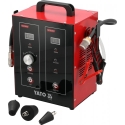 Toya Sa Poland Cooling System Tester and Filling Tool (YT-06725) Toya Sa Poland Cooling System Tester and Filling Tool (YT-06725)