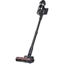 Аккумуляторный пылесос Zyle Evo Max ZYR7VCMAX, с автоочищающейся станцией, 800 Вт Аккумуляторный пылесос Zyle Evo Max ZYR7VCMAX, с автоочищающейся станцией, 800 Вт