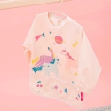 Miniland ujumiskostüüm varrukatega Jutt Miniland ujumiskostüüm varrukatega Jutt