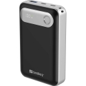 Sandberg Travel PD35W 20000mAh Sandberg Travel PD35W 20000mAh