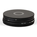 Filtras - Urth 62mm UV CPL ND2 400 Filtrų Rinkinys Filtras - Urth 62mm UV CPL ND2 400 Filtrų Rinkinys