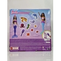 Mattel *****Barbie Dreamtopia 2 lėlės+gyvūnėliai HRG71 /4 Mattel *****Barbie Dreamtopia 2 lėlės+gyvūnėliai HRG71 /4