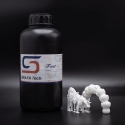 Siraya Tech Fast ABS-Like - 1kg - Mecha Baltas Siraya Tech Fast ABS-Like - 1kg - Mecha Baltas