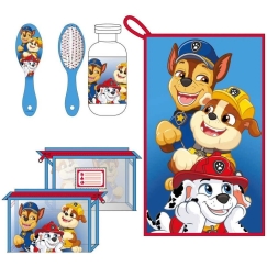 Cerda Beauty CERDA kosmeetikakott Paw Patrol