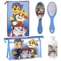 Cerda Beauty CERDA косметический мешок Paw Patrol