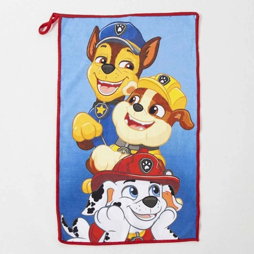 Cerda Beauty CERDA kosmeetikakott Paw Patrol – 4
