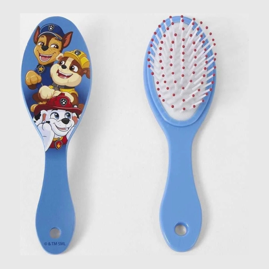 Cerda Beauty CERDA kosmeetikakott Paw Patrol – 5
