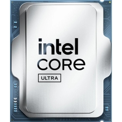 INTEL Core Ultra 250K Plus 4.2GHz LGA1851 30MB kešs Tray procesors