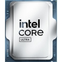 INTEL Core Ultra 250K Plus 4.2GHz LGA1851 30MB välimuisti Tray-prosessori INTEL Core Ultra 250K Plus 4.2GHz LGA1851 30MB välimuisti Tray-prosessori