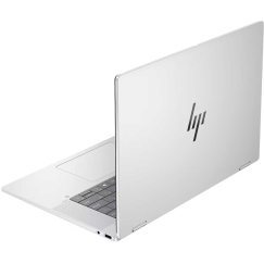 HP OmniBook X Flip AI 16-as0021nw 16 OLED 226V 16GB 1SSD EN W11H Si