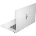 HP OmniBook X Flip AI 16-as0021nw 16 OLED 226V 16GB 1SSD EN W11H Si HP OmniBook X Flip AI 16-as0021nw 16 OLED 226V 16GB 1SSD EN W11H Si