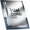 INTEL Core Ultra 250K Plus 4.2GHz LGA1851 30MB talpykla Tray procesorius INTEL Core Ultra 250K Plus 4.2GHz LGA1851 30MB talpykla Tray procesorius