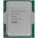 INTEL Core Ultra 250K Plus 4.2GHz LGA1851 30MB vahemälu Tray protsessor INTEL Core Ultra 250K Plus 4.2GHz LGA1851 30MB vahemälu Tray protsessor