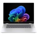 HP OmniBook X Flip AI 16-as0021nw 16 OLED 226V 16GB 1SSD EN W11H Si HP OmniBook X Flip AI 16-as0021nw 16 OLED 226V 16GB 1SSD EN W11H Si