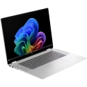 HP OmniBook X Flip AI 16-as0021nw 16 OLED 226V 16GB 1SSD EN W11H Si HP OmniBook X Flip AI 16-as0021nw 16 OLED 226V 16GB 1SSD EN W11H Si