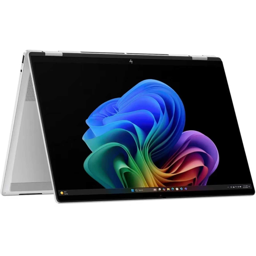 HP OmniBook X Flip AI 16-as0021nw 16 OLED 226V 16GB 1SSD EN W11H Si – 4