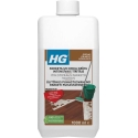 HG Intensyvus Valiklis Parketui Ir Medienos Grindims 1L HG Intensyvus Valiklis Parketui Ir Medienos Grindims 1L