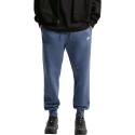 Kelnės vyrams Nike Club BB Jogger mėlyna FN3787 491 (M) Kelnės vyrams Nike Club BB Jogger mėlyna FN3787 491 (M)