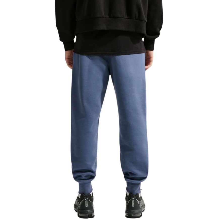 Nike Club BB Jogger püksid meestele sinine FN3787 491 (M) – 2