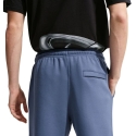 Nike Club BB Jogger -housut miehille sininen FN3787 491 (M) Nike Club BB Jogger -housut miehille sininen FN3787 491 (M)