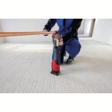 Аккумуляторный пресс ROTHENBERGER Romax 4000 комплект SV15-22-28mm 4Ah AMPShare Аккумуляторный пресс ROTHENBERGER Romax 4000 комплект SV15-22-28mm 4Ah AMPShare