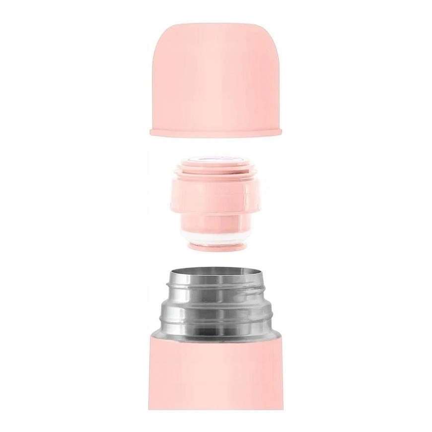 Miniland Dreamland Crvsh termospullo CRVSH - Verónica Díaz - 500 ml - ERIKOISVERSIO – 5