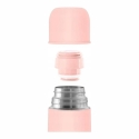 Miniland Dreamland Crvsh termospullo CRVSH - Verónica Díaz - 500 ml - ERIKOISVERSIO Miniland Dreamland Crvsh termospullo CRVSH - Verónica Díaz - 500 ml - ERIKOISVERSIO