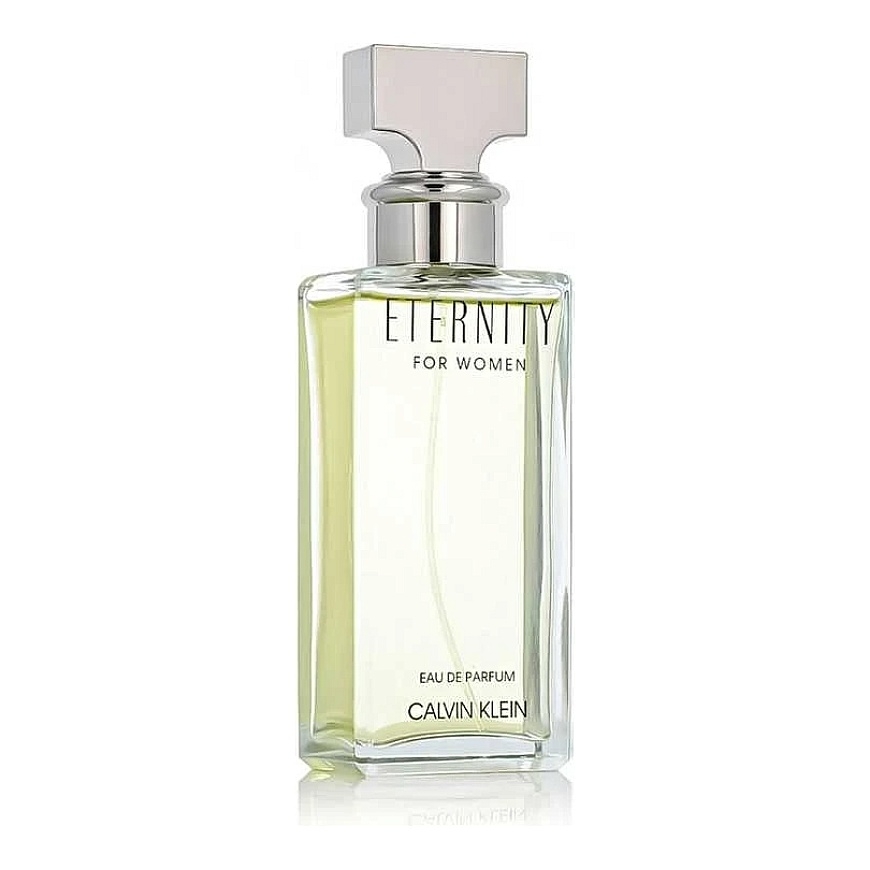 Calvin Klein Eternity Naisille EDP Suihke, 30 ml