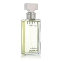 Calvin Klein Eternity Naistele EDP Sprei, 30 ml Calvin Klein Eternity Naistele EDP Sprei, 30 ml